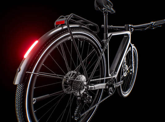 Conway elektrische allroad nyvon 8.0 c mod. 24 ebike conw.nyvon 8.0 c 28 54 diam.12sp bl. refl.