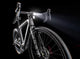Conway elektrische allroad nyvon 9.0 mod. 24 ebike conw.nyvon 9.0 28 51 diam.12sp grey sil.