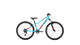 Conway mtb kinder- jeugdfiets ms 260 suspension mod. 23