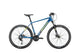 Conway mtb hardtail ms 5.7 mod. 24 bike conw.ms 5.7 27,5 51 hardtail 27sp blue acid