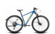 Conway mtb city mc 5.9 mod. 24 bike mc 5.9 ge. 29 xl 12sp blue met. acid met.