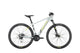 Conway mtb hardtail ms 4.9 mod. 24 bike conw.ms 4.9 29 56 hardtail 24sp grey acid