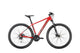 Conway mtb hardtail ms 4.9 mod. 24 bike conw.ms 4.9 29 51 hardtail 24sp red black