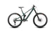 Conway mtb full-suspension wme 2.7 mod. 24 bike conw.wme 2.7 27,5 46 full sus.11sp moos chrome