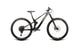 Conway mtb full-suspension wme 5.9 mod. 24 bike conw.wme 5.9 29 50 full sus.12sp graph. acid