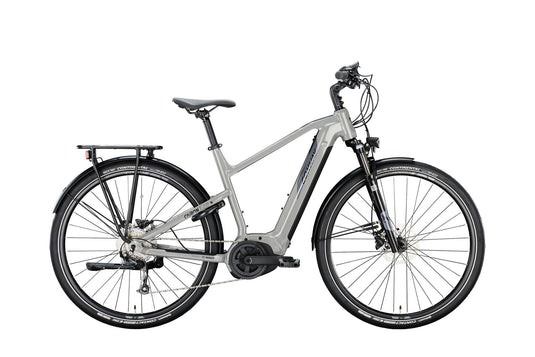 Conway elektrische trekkingfiets cairon t 2.0 625 mod. 22 ebike conw.cairon t 2.0 625 28 54 diam. 9sp grey