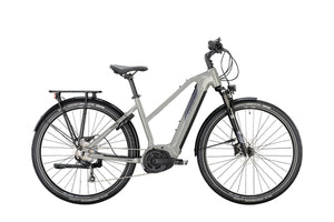 Conway elektrische trekkingfiets cairon t 2.0 625 mod. 22 ebike conw. cairon t 2.0 625 28 42 trap. 9sp grey