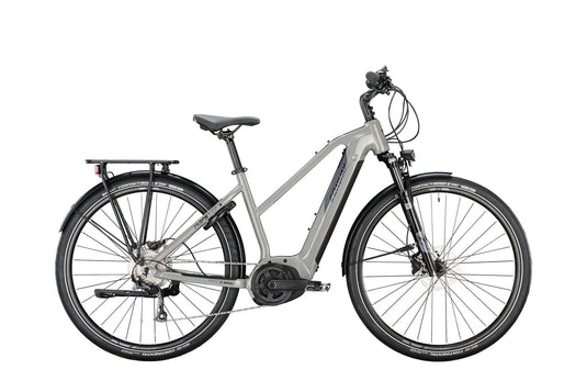 Conway elektrische trekkingfiets cairon t 2.0 625 mod. 22 ebike conw. cairon t 2.0 625 28 42 trap. 9sp grey