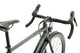 Conway gravel grv 5.0 c mod. 24 bike conw.grv 5.0 c 28 51 diam. 20sp army black