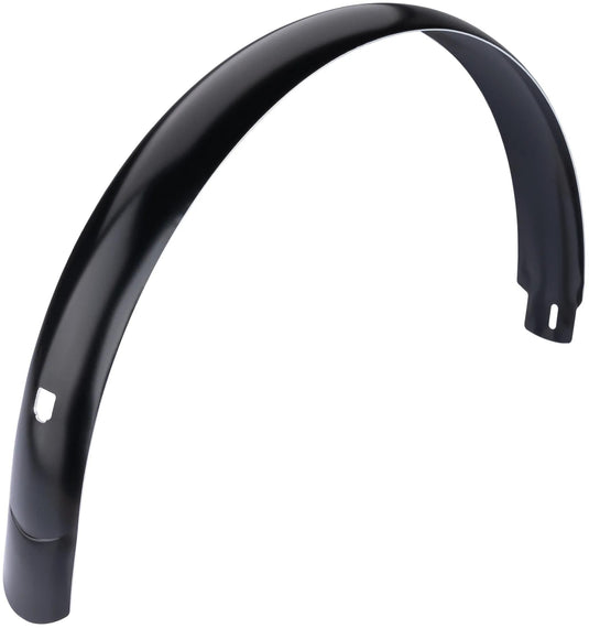 Curana spatbord rear fender c-lite 60 850mm