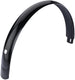 Curana schutzblech rear fender c-lite 60 850mm