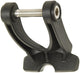 Koplamp beugel FL-BRK SR Suntour V1 incl. schroef+moer