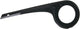 Mach1 kettingscherm mach 1 full chain case mach 1 38 z. victoria and noxon