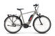 Victoria elektrische trekkingfiets cysalo 11 mod. 24 ebike vic.cysalo 11 28 52 diam.7sp freehub black