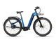 Victoria elektrische urbanfiets utilyon 3 (#2)