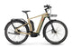 Victoria elektrische urbanfiets utilyon 5 (#1) ebike vict. utilyon 5 29 56 env. wave grey