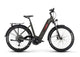 Victoria elektrische suv avyon 4 (#1) ebike vic.avyon 4 27,5 51 wave 9sp black matt