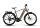 Victoria elektrische suv avyon 6 (#1) ebike vic.avyon 6 27,5 53 diam. 10sp grey matt