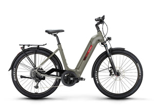 Victoria elektrische suv avyon 6 (#1) ebike vic.avyon 6 27,5 51 wave 10sp grey matt