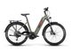Victoria elektrische suv avyon 6 (#1) ebike vic.avyon 6 27,5 51 wave 10sp grey matt