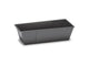 Patisse verstelbare cakevorm 20-35 cm zilver