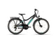 Victoria jeugdfiets eqola 6 mod. 24 bike vict.eqola 6 26 40 diam. 21sp platinum grey
