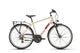 Victoria trekkingfiets treqana 2 mod. 24 bike vict.treqana 2 28 51 diam. 24sp grey beige