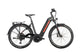 Victoria elektrische suv avyon 10 (#1) ebike vict. avyon 10 28 51 11sp wave grey
