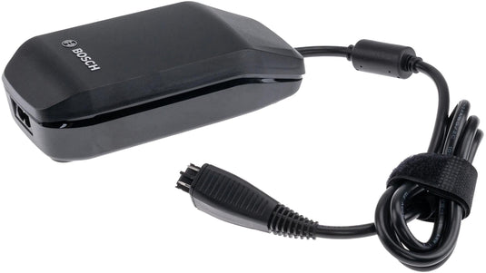 Bosch ladegerät charging devices 2a charger (230v)