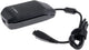 Bosch ladegerät charging devices 2a charger (230v)