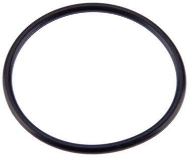 Bosch bevestigingsplaat spare fixation o-ring