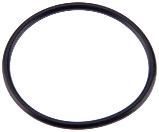 Bosch reserve bevestiging spare fixation o-ring