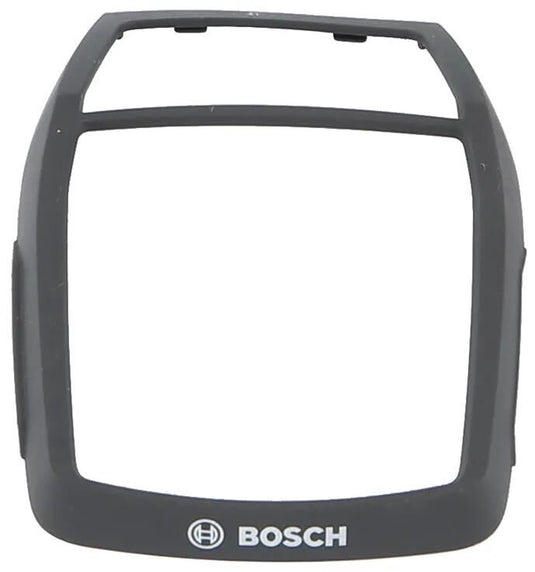Bosch abdeckung purion design mask purion f.perform.,anthracite