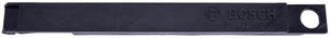 Bosch montage-maat batterijvoeding bat.assembly gauge 2011-2013 classic plus