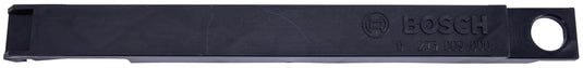 Bosch batterie-montagelehre bat.assembly gauge 2011-2013 classic plus