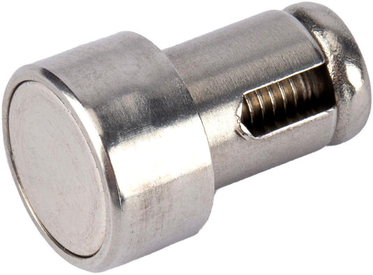 Bosch spaakmagneet spoke magnet from 2011