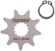 Connex tandwiel sprocket panasonic 1 2 x 3 32 9 teeth,till 2013