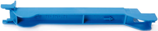 Bosch batterie-montagelehre bat.assembly gauge perf. active