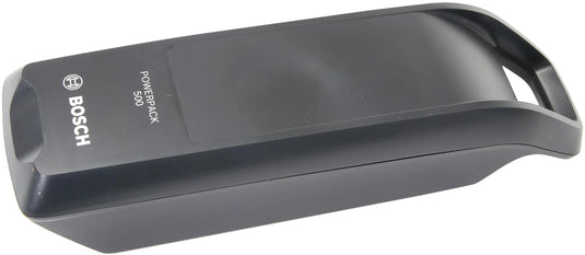 Bosch accu voor frame performance line frame bat. perform. line 500wh, anthr.