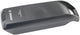 Bosch accu voor frame performance line frame bat. perform. line 500wh, anthr.