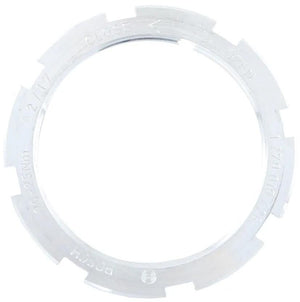 Bosch lockring adj.nut f.lock ring f.active perform.