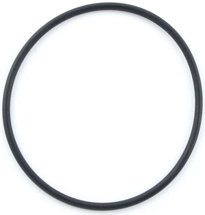 Bosch zekering o-ring lock f. lock ring f.active perform.