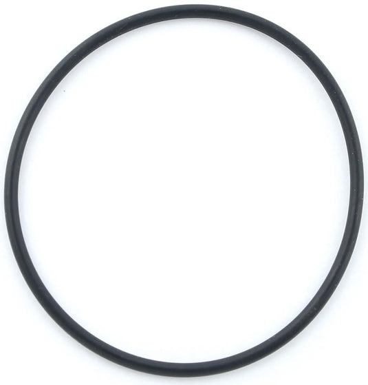 Bosch sicherung o-ring lock f. lock ring f.active perform.