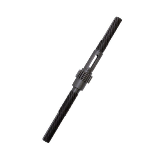 SturmeyArcher - Sa as 163mm aw abc