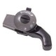 Sturmeyarcher naafond. sa hsj 823 stuurversteller shifter 3v. nimbus