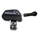 Sram naafond. imit. stuurversteller shifter 3v. o.m.
