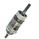 Shimano nexus 3 remnaaf binnenwerk 168mm y35u98010 sg-3c41