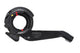 Shimano alfine 8 naafdelen-set