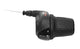 Shimano nexus-8 shifter draaiversteller z.hevel ++ bulk ++ sl8s31