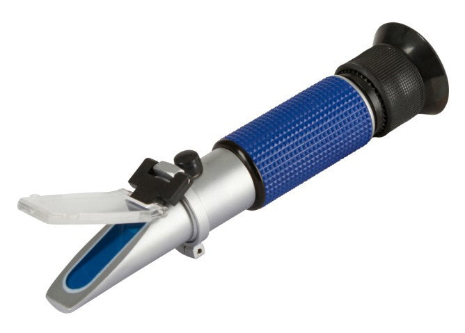 Load image into Gallery viewer, Refractometer colostrum meettoestel
